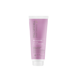 clean-beauty-color-protect-conditioner-250-ml-251283-121192