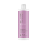 clean-beauty-color-protect-shampoo-1-000-ml-251268-121054