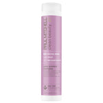 clean-beauty-color-protect-shampoo-250-ml-251273-121052