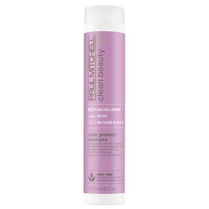 clean-beauty-color-protect-shampoo-250-ml-251273-121052
