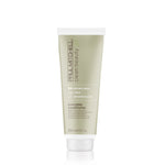 clean-beauty-everyday-conditioner-1-000-ml-251153-121104