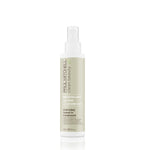 clean-beauty-everyday-leave-in-treatment-150-ml-251163-121112
