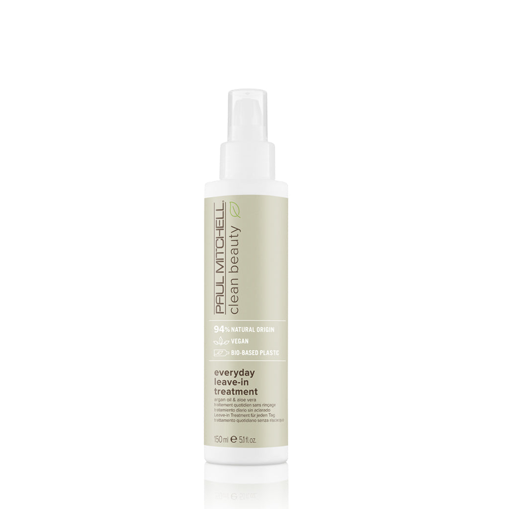clean-beauty-everyday-leave-in-treatment-150-ml-251163-121112