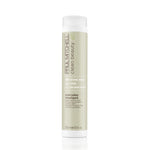 clean-beauty-everyday-shampoo-1-000-ml-251143-121004