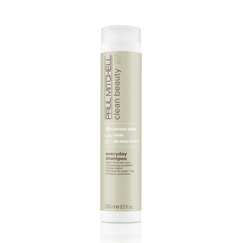 clean-beauty-everyday-shampoo-1-000-ml-251143-121004