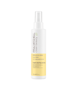 clean-beauty-heat-styling-spray-150-ml-251128-121311