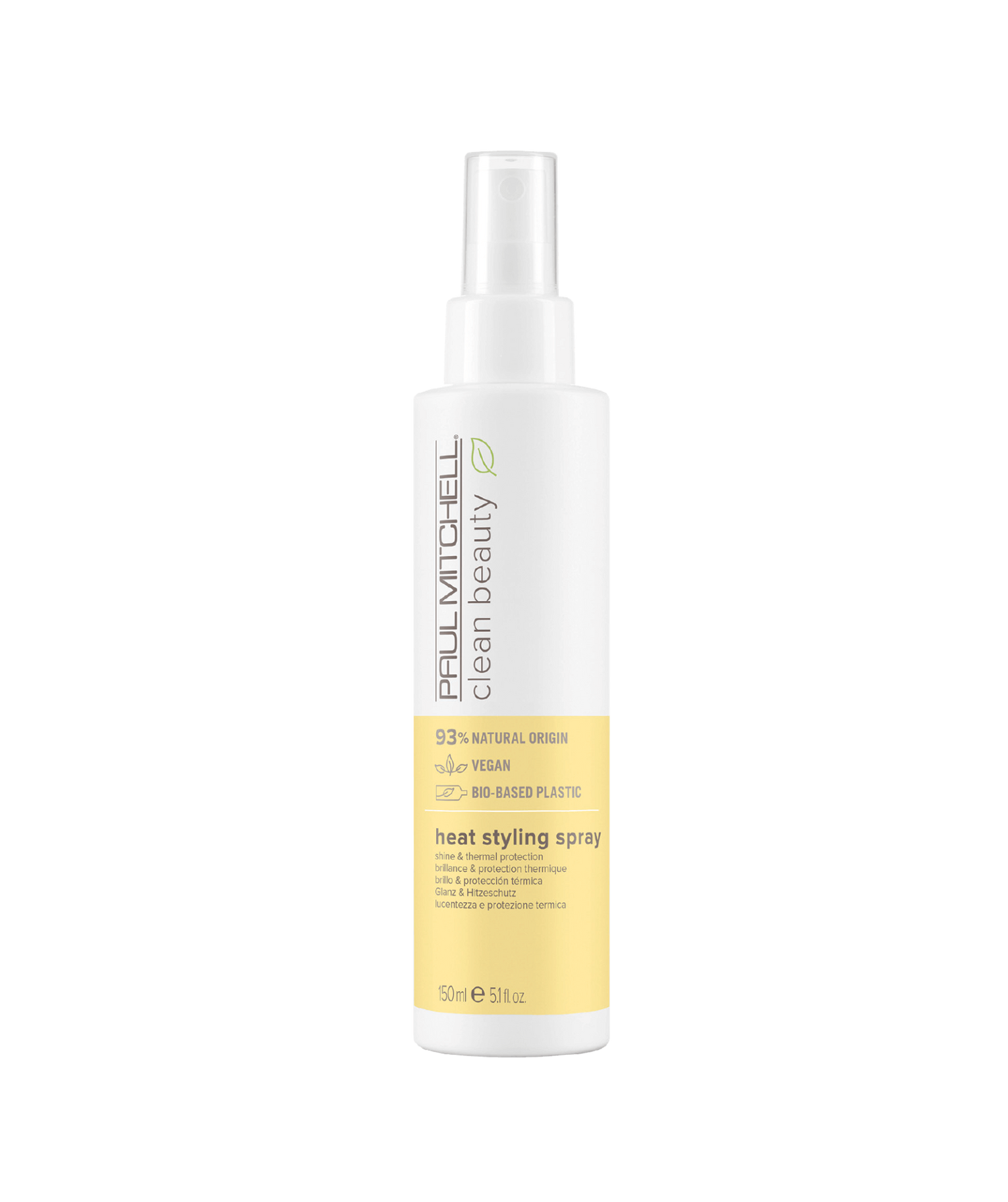 clean-beauty-heat-styling-spray-150-ml-251128-121311