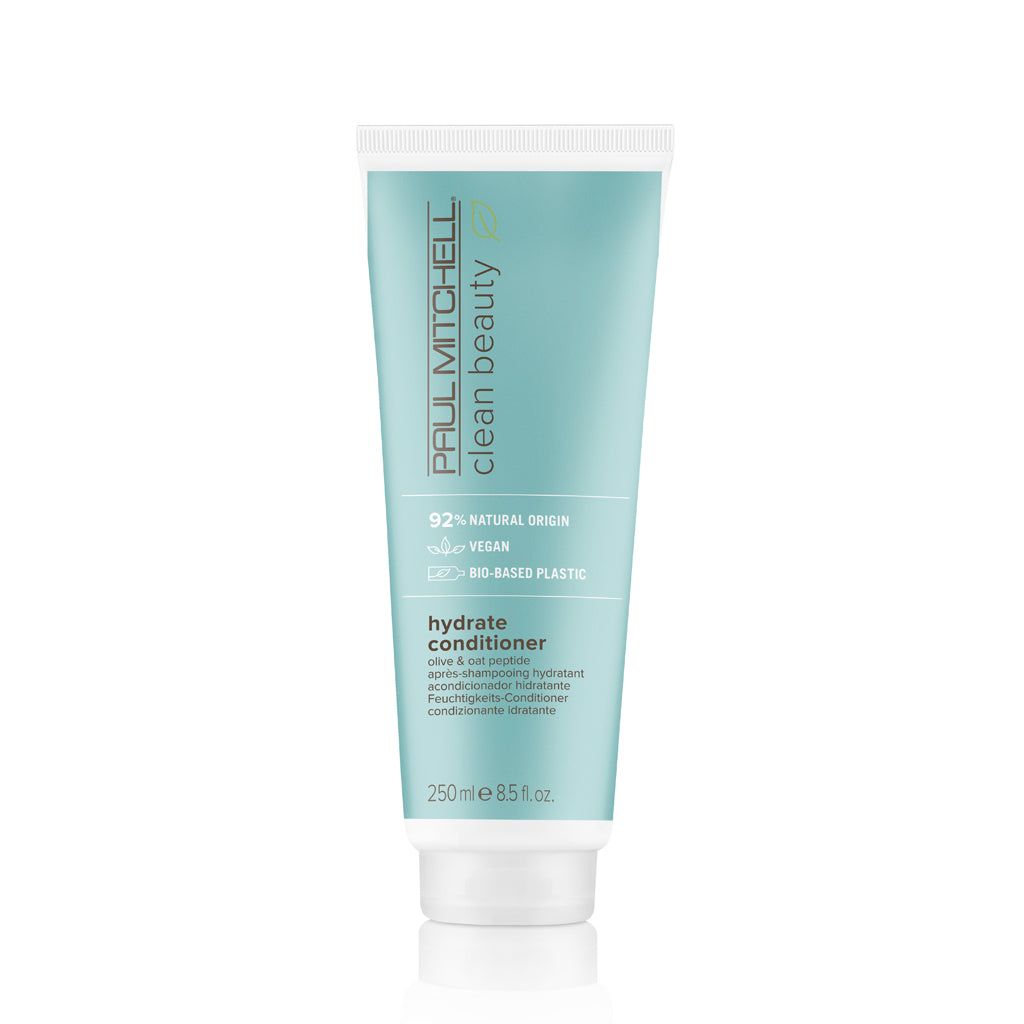 clean-beauty-hydrate-conditioner-1-000-ml-251183-121124
