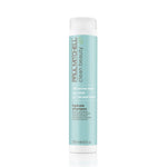 clean-beauty-hydrate-shampoo-1-000-ml-251168-121014