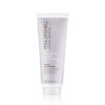 clean-beauty-repair-conditioner-250-ml-251218-121132
