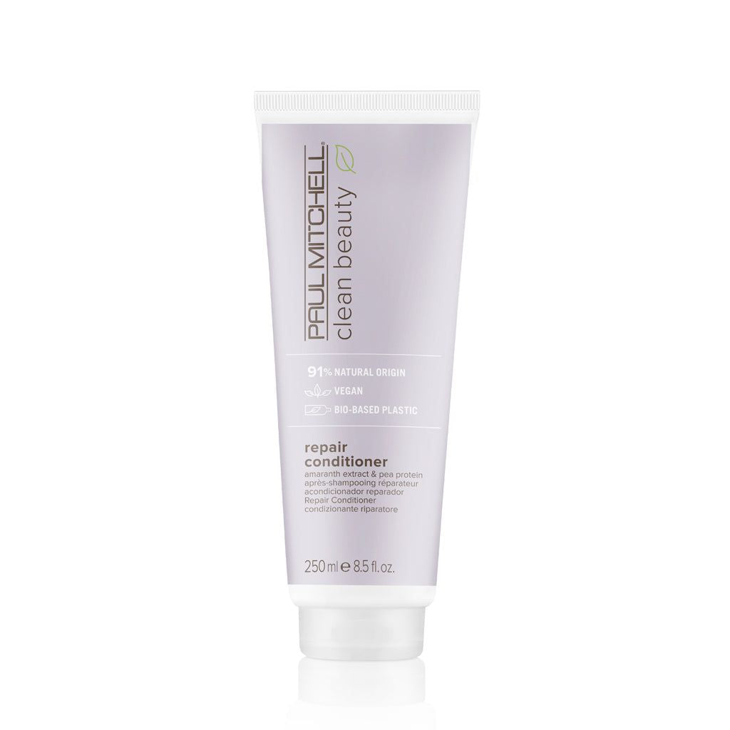 clean-beauty-repair-conditioner-250-ml-251218-121132