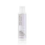 clean-beauty-repair-leave-in-treatment-150-ml-251228-121142