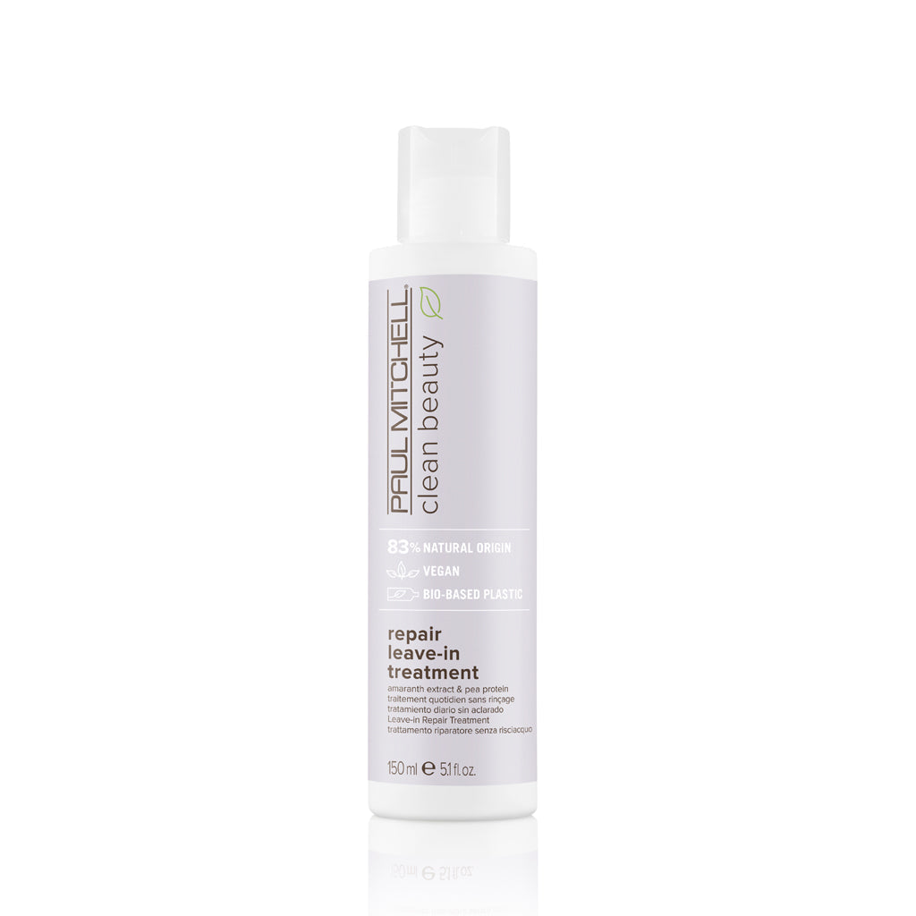 clean-beauty-repair-leave-in-treatment-150-ml-251228-121142