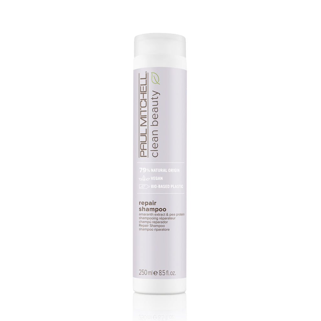 clean-beauty-repair-shampoo-250-ml-251203-121022