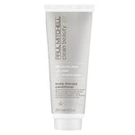 clean-beauty-scalp-therapy-conditioner-1-000-ml-251248-121174