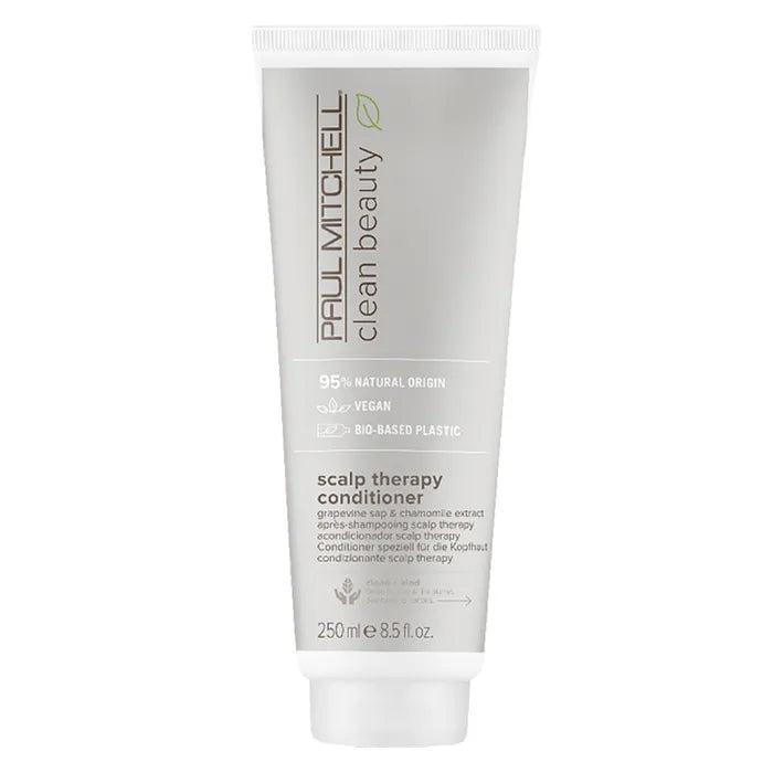 clean-beauty-scalp-therapy-conditioner-1-000-ml-251248-121174