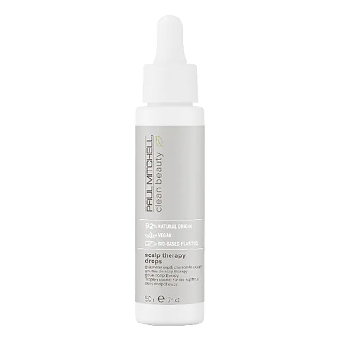 clean-beauty-scalp-therapy-drops-50-m-251263-121182