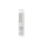 clean-beauty-scalp-therapy-shampoo-50-ml-251243-121040