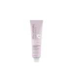 clean-beauty-shine-enhancing-treatment-gloss-150-ml-251313-121505