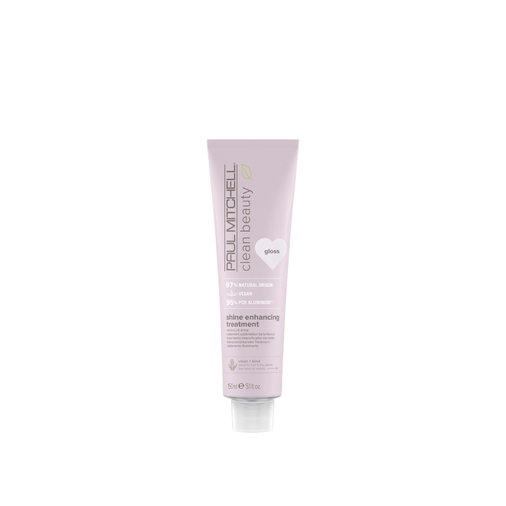 clean-beauty-shine-enhancing-treatment-gloss-150-ml-251313-121505