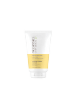 clean-beauty-styling-cream-100-ml-251133-121301