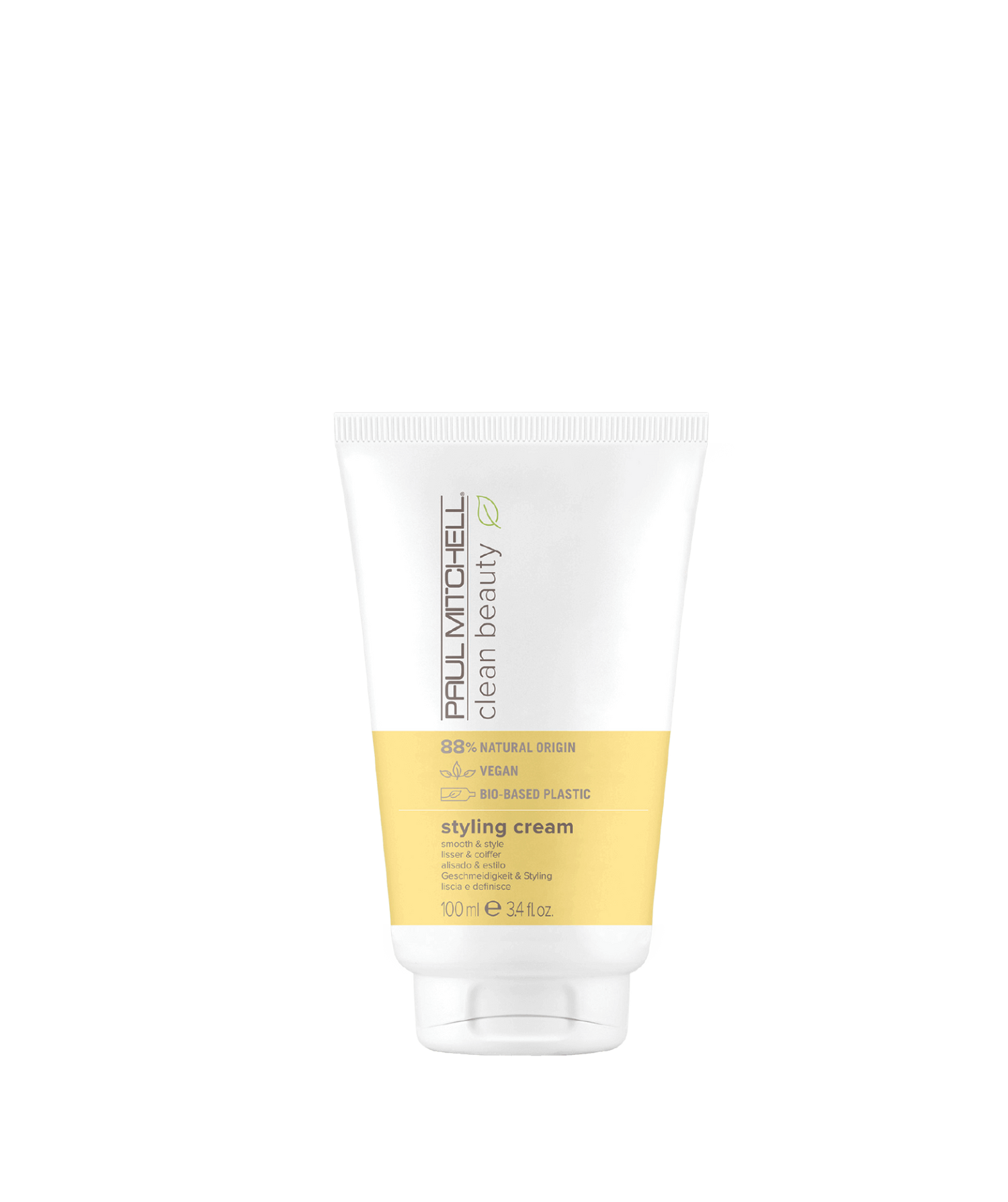 clean-beauty-styling-cream-100-ml-251133-121301