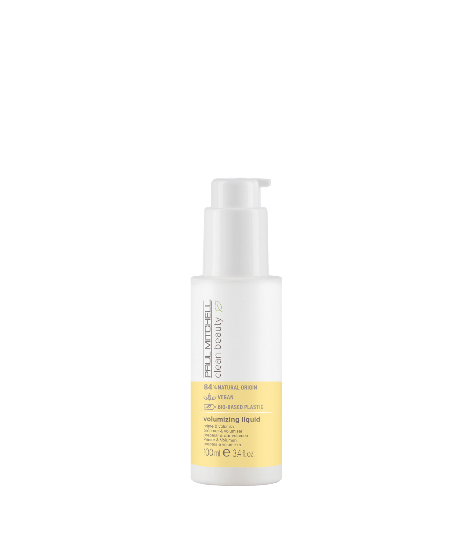 clean-beauty-volumizing-liquid-100-ml-251138-121321