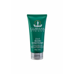 clubman-pinaud-2-in-1-beard-conditioner-89-ml-257192-cmp-27995