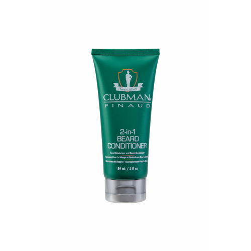 clubman-pinaud-2-in-1-beard-conditioner-89-ml-257192-cmp-27995