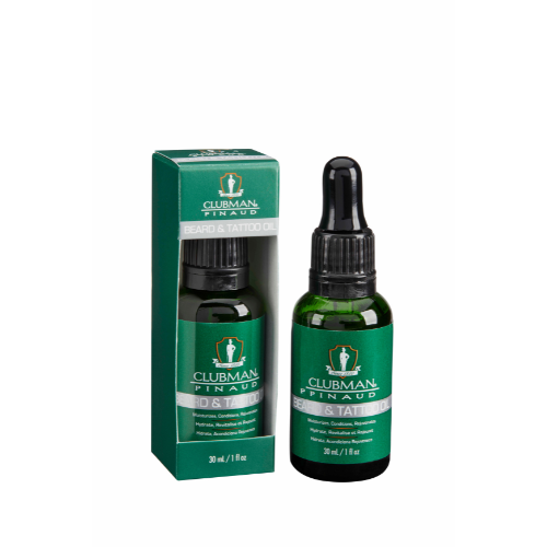 clubman-pinaud-beard-and-tattoo-oil-30-ml-257232-cmp-28003
