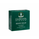 clubman-pinaud-beard-balm-59-g-257187-cmp-27994