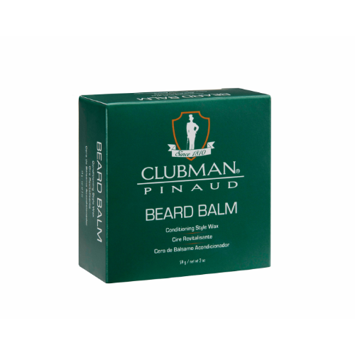 clubman-pinaud-beard-balm-59-g-257187-cmp-27994