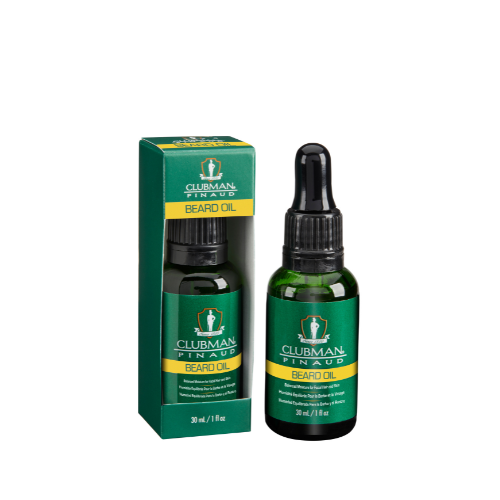 clubman-pinaud-beard-oil-30ml-257197-cmp-27996