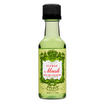 clubman-pinaud-citrus-musk-eau-de-cologne-50ml-257137-cmp-66374