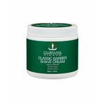 clubman-pinaud-classic-barber-shave-cream-453ml-257212-cmp-28006
