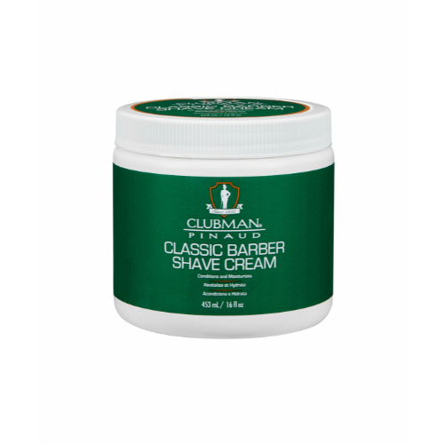 clubman-pinaud-classic-barber-shave-cream-453ml-257212-cmp-28006