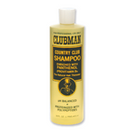 clubman-pinaud-country-club-shampoo-473-ml-257352-cmp-277200