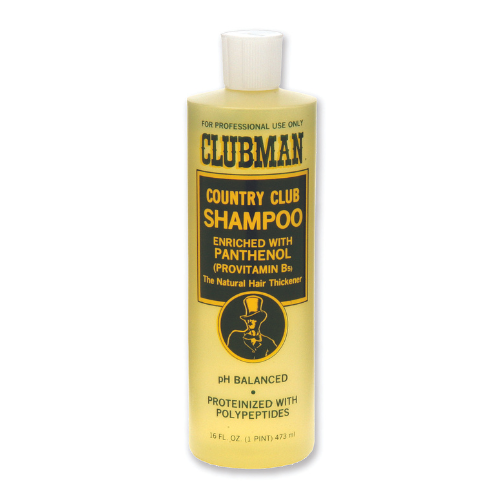 clubman-pinaud-country-club-shampoo-473-ml-257352-cmp-277200