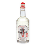 clubman-pinaud-eau-de-portugal-hair-tonic-370-ml-257152-cmp-271300