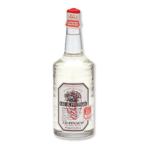 clubman-pinaud-eau-de-portugal-hair-tonic-370-ml-257152-cmp-271300