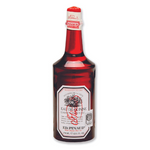 clubman-pinaud-eau-de-quinine-hair-tonic-370-ml-257147-cmp-271200