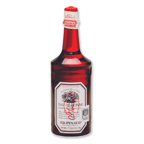 clubman-pinaud-eau-de-quinine-hair-tonic-370-ml-257147-cmp-271200