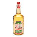 clubman-pinaud-greaseless-hair-tonic-370-ml-257157-cmp-276700