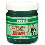 clubman-pinaud-hard-to-hold-styling-gel-473-ml-257362-cmp-279255