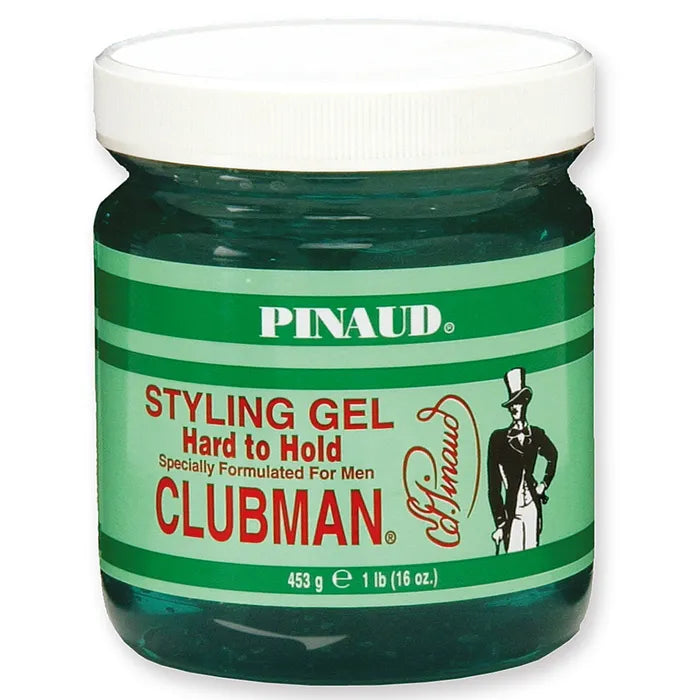 clubman-pinaud-hard-to-hold-styling-gel-473-ml-257362-cmp-279255