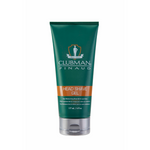 clubman-pinaud-head-shave-gel-177ml-257222-776