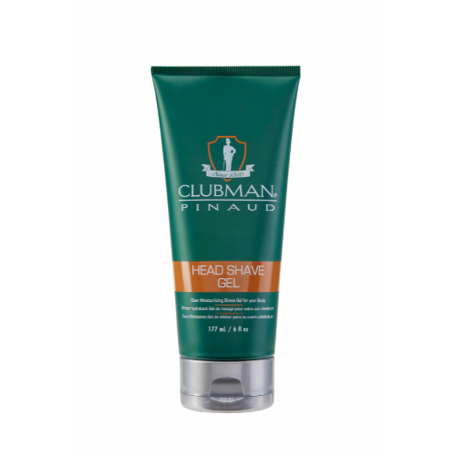 clubman-pinaud-head-shave-gel-177ml-257222-776