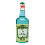 clubman-pinaud-lime-sec-cologne-370-ml-257132-cmp-401800
