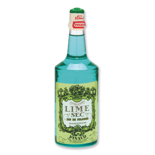 clubman-pinaud-lime-sec-cologne-370-ml-257132-cmp-401800