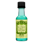clubman-pinaud-lime-sec-cologne-50-ml-257127-cmp-66373